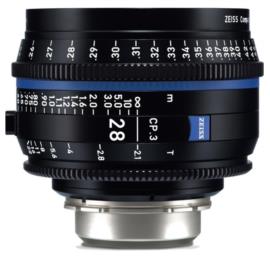 لنز-زایس-Zeiss-CP-3-28mm-T2-1-Compact-Prime-Lens-(PL-Mount-Feet)-